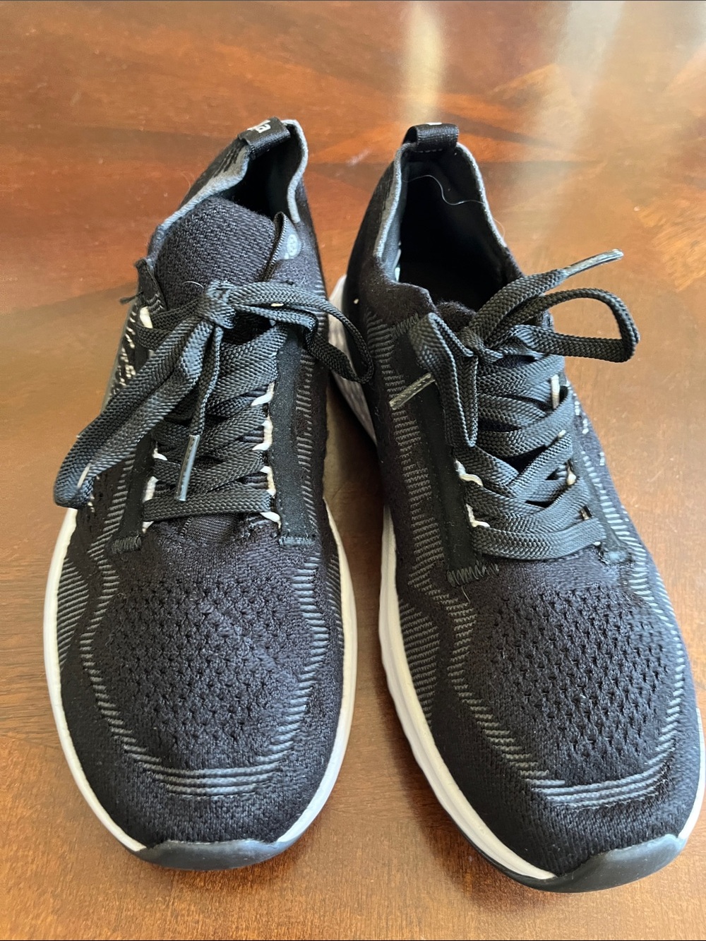 Zella womens tennis shoes